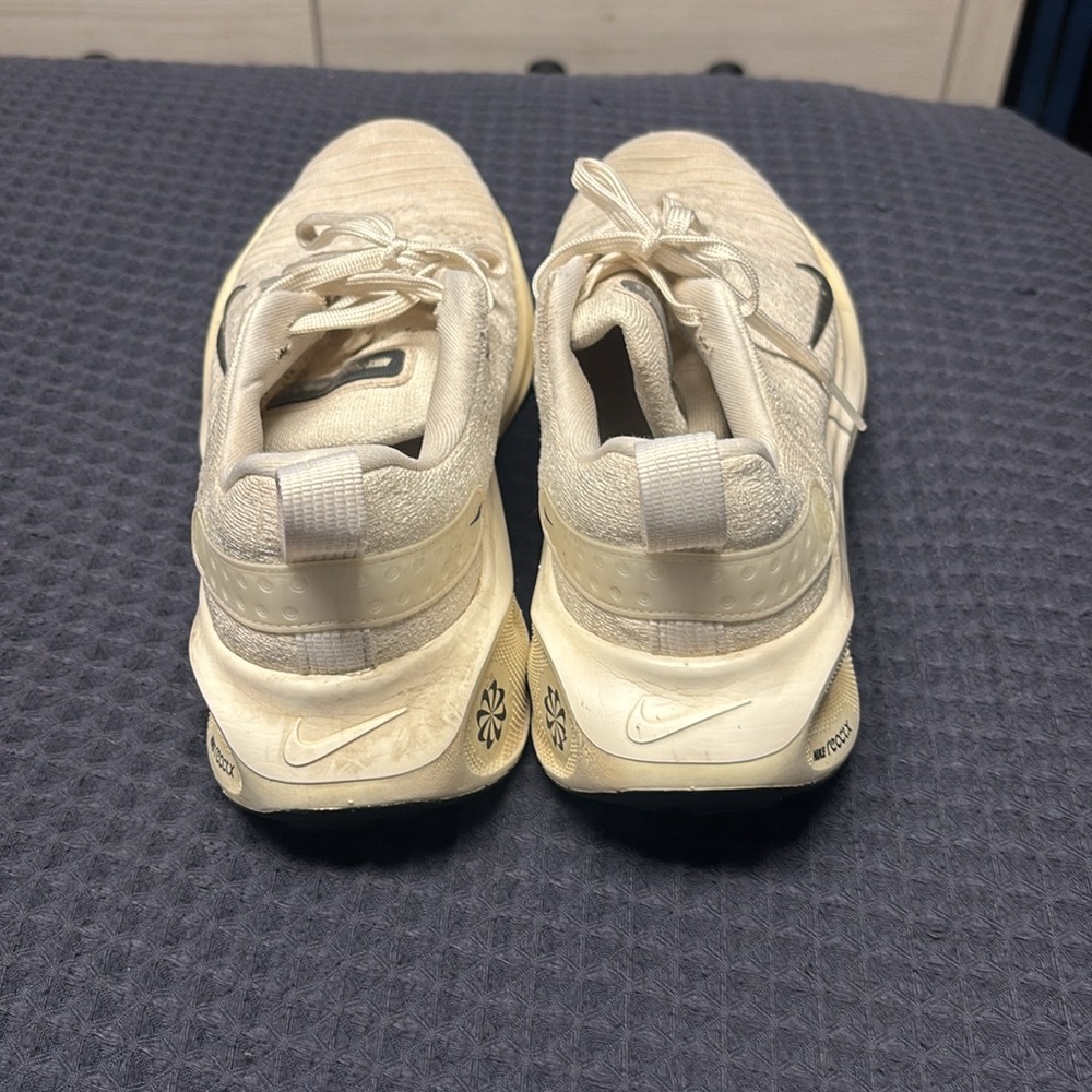 Women’s Nike reactx infinity run 4 - Picture 2 of 6